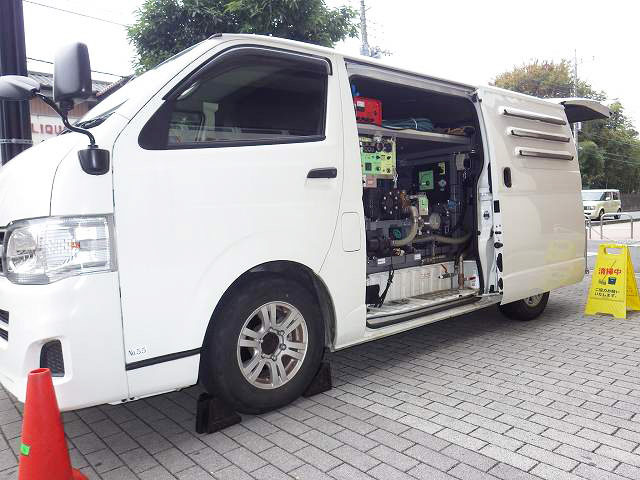 その他の清掃5 安い店舗清掃業者のワイ エフ コーポレーション 東京 埼玉 その他の清掃5 安い店舗清掃業者のワイ エフ コーポレーション 東京 埼玉