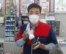 カラオケ　ファン　ファン 様